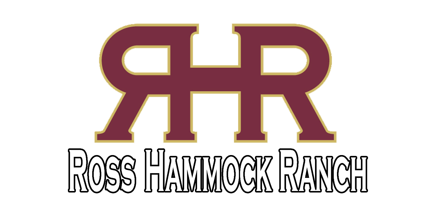 Ross Hammock Ranch, Inc. CastnBlast Advisor